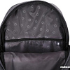 Рюкзак SwissGear SA5639424408