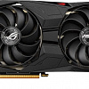 Видеокарта ASUS ROG Strix Radeon RX 5500 XT OC Edition 8GB GDDR6
