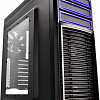 Корпус DeepCool Kendomen RD