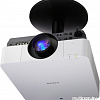 Проектор Sony VPL-FH500L