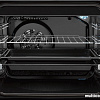 Кухонная плита Electrolux EKC954908K