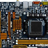 Материнская плата ASUS M5A78L-M LX3