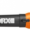 Ручная воздуходувка Worx WG546E.9 (без АКБ, без ЗУ)