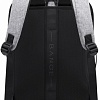 Рюкзак Bange BG-K81 (серый)