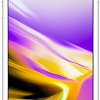 Смартфон Apple iPhone 8 64GB (серебристый)