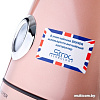 Электрочайник Brayer BR1005PK