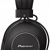 Наушники Pioneer SE-MS9BN-B