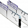 Оперативная память G.Skill Trident Z Royal 2x8GB PC4-35200 F4-4400C18D-16GTRS