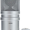 Микрофон Superlux E205U
