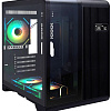 Корпус 1stPlayer RT5 ARGB (черный)