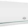 Кондиционер King Home Prestige KWH24ACE-S6DBA2A
