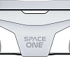 Геймерский стол VMM Game Spaceone Light 140 Black SO-2-WEBK