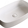 Умывальник Cerutti Spa CR0045