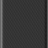 Портативное зарядное устройство ZMI QB811 10000mAh (черный)