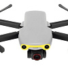 Квадрокоптер Autel EVO Nano+ Premium Bundle (серый)