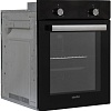 Электрический духовой шкаф Simfer B4EB04070