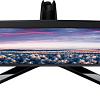 Монитор Samsung S24R356FZI