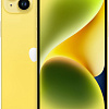 Смартфон Apple iPhone 14 Plus 128GB (желтый)