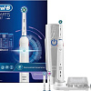 Электрическая зубная щетка Braun Oral-B Smart 5 5000N