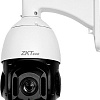 IP-камера ZKTeco PS-855PC20C-AD