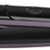 Выпрямитель Vitek VT-2285