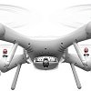 Квадрокоптер Syma X25PRO FPV