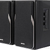 Акустика Edifier R1380T (черный)