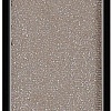Тени для век Artdeco Eye Shadow (350 Glam Grey Beige)