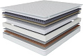 Матрас Stolline Престиж-Королевский Cooler 180x200 (в чехле)
