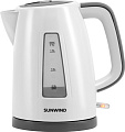 Электрический чайник SunWind SUN-K-30