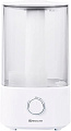 Увлажнитель воздуха Neoclima Basic 3.5L White