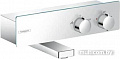 Смеситель Hansgrohe ShowerTablet 13107000