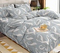 Постельное белье Царство сновидений Пташки Дуэт 150-0362