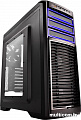 Корпус DeepCool Kendomen RD