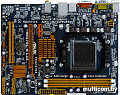 Материнская плата ASUS M5A78L-M LX3