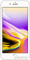 Смартфон Apple iPhone 8 64GB (серебристый)
