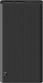 Портативное зарядное устройство ZMI QB811 10000mAh (черный)