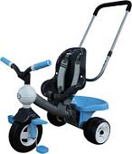 Детский велосипед Полесье Амиго 3 (46451)