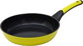 Сковорода Oursson PF2622C/GA