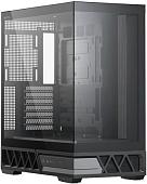 Корпус XASTRA Q700 0F-UC (черный)
