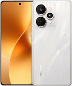 Телефон Realme 15 Pro 5G RMX5101 8GB/256GB международная версия (серебристый)