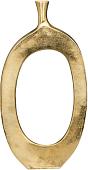 Eglo Ankarefo 421449 (металл, золотой)