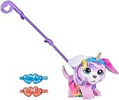 Интерактивная игрушка Hasbro FurReal Friends Glamalots F15445L0