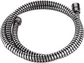 Душевой шланг Ledeme L44-3