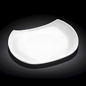 Блюдо Wilmax WL-991355/A