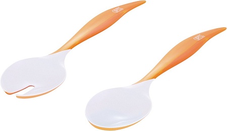 Набор столовых приборов Gipfel Lumino 9486