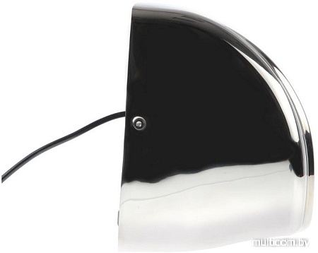 Сушилка для рук G-teq 8851 MC