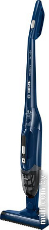 Пылесос Bosch Serie 2 BBHF216