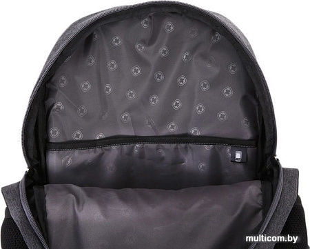 Рюкзак SwissGear SA5639424408