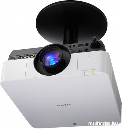 Проектор Sony VPL-FH500L